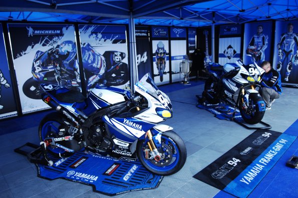 JourneeFrissons2012-Divers (74)